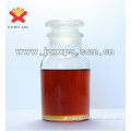 Common Gear Oil Additive Pacakage (T-4201)